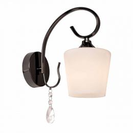 Изображение продукта Бра Silver Light Grace 